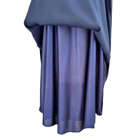 Zeagoo Mini Strap Dress - Picture 8 of 8